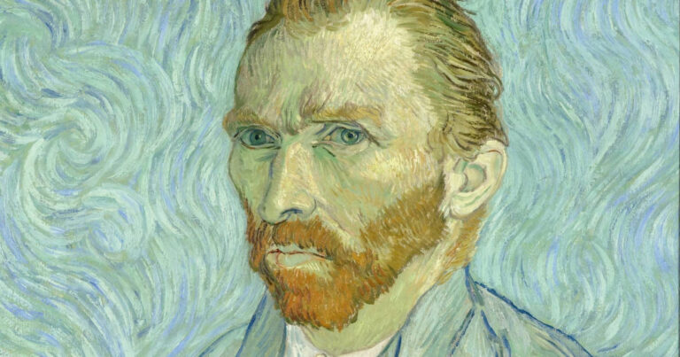 Van Gogh : 15 chefs-d’œuvre révélés par le musée d’Orsay pour une exposition permanente.