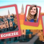 Beau vélo de RAVeL : informations pour participer à la 4e étape à Eghezée