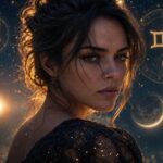 Uranus en Gémeaux : tensions dans les relations et finances pour certains signes astrologiques.