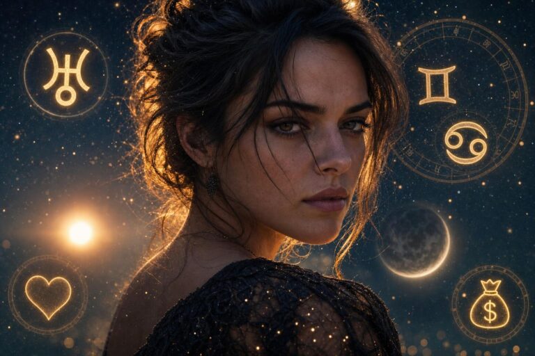 Uranus en Gémeaux : tensions dans les relations et finances pour certains signes astrologiques.