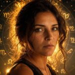 Horoscope du jour : prévisions sur l&rsquo;amour, la santé et les finances.
