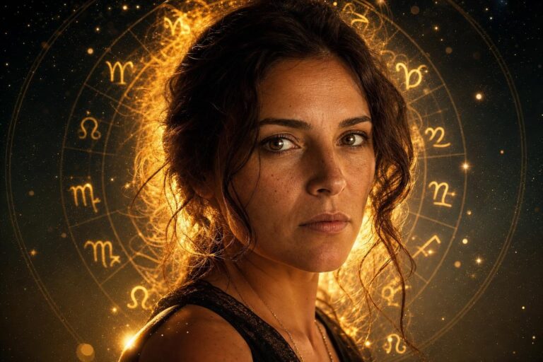 Horoscope du jour : prévisions sur l’amour, la santé et les finances.
