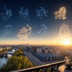 Quatre signes astrologiques connaissent un tournant significatif dans leur quotidien.
