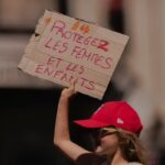 Inceste : les défis législatifs et sociaux en France face à une banalisation croissante