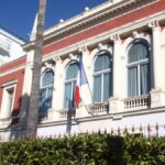 Avant-première de « Woman on Rope » à Nice pour la Journée mondiale contre la traite des êtres humains