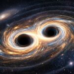 Des trous noirs se forment à partir d&rsquo;autres trous noirs, selon 155 fusions étudiées.