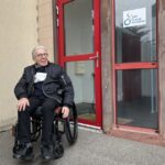 Fauteuils roulants remboursés à 100 % : une mesure adoptée par le gouvernement français.