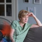 Vagues de chaleur : les femmes plus vulnérables aux effets des canicules en France.