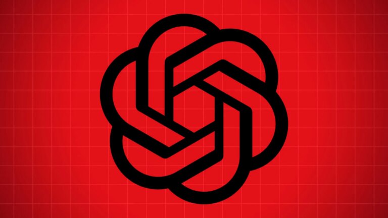 OpenAI présente une nouvelle gamme d’appareils ChatGPT pour l’intelligence artificielle.