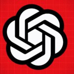 La publicité intégrera bientôt ChatGPT en France, suscitant des inquiétudes sur la vie privée.