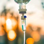 Toxicités du 5-FU : RoseUp interpelle la HAS sur les risques pour les patients.