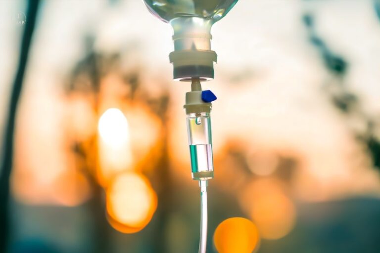 Toxicités du 5-FU : RoseUp interpelle la HAS sur les risques pour les patients.