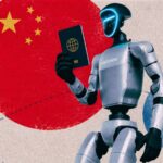 Les États-Unis interdisent les robots humanoïdes chinois pour des raisons de sécurité nationale.