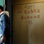 Les triades chinoises, acteurs clés du conflit géopolitique sino-américain.