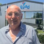 Christian Gallo prend la présidence de la Sem pour renforcer le développement économique à Sisteron.