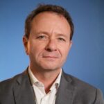 Canicules répétées : l’ingénierie urbaine se réorganise pour adapter notre cadre de vie.