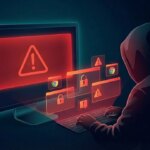 Google corrige 7 failles de sécurité dans Chrome, dont une identifiée par OpenAI.