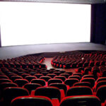 Cinéma : Recettes en salles atteignent près de 130 MDH au Maroc en 2025