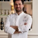 Gilles Pudlowski analyse les tendances gastronomiques en France et leur impact sur les restaurants.