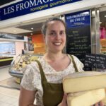 Gilles Pudlowski révèle les tendances culinaires en France et leurs implications sectorielles.