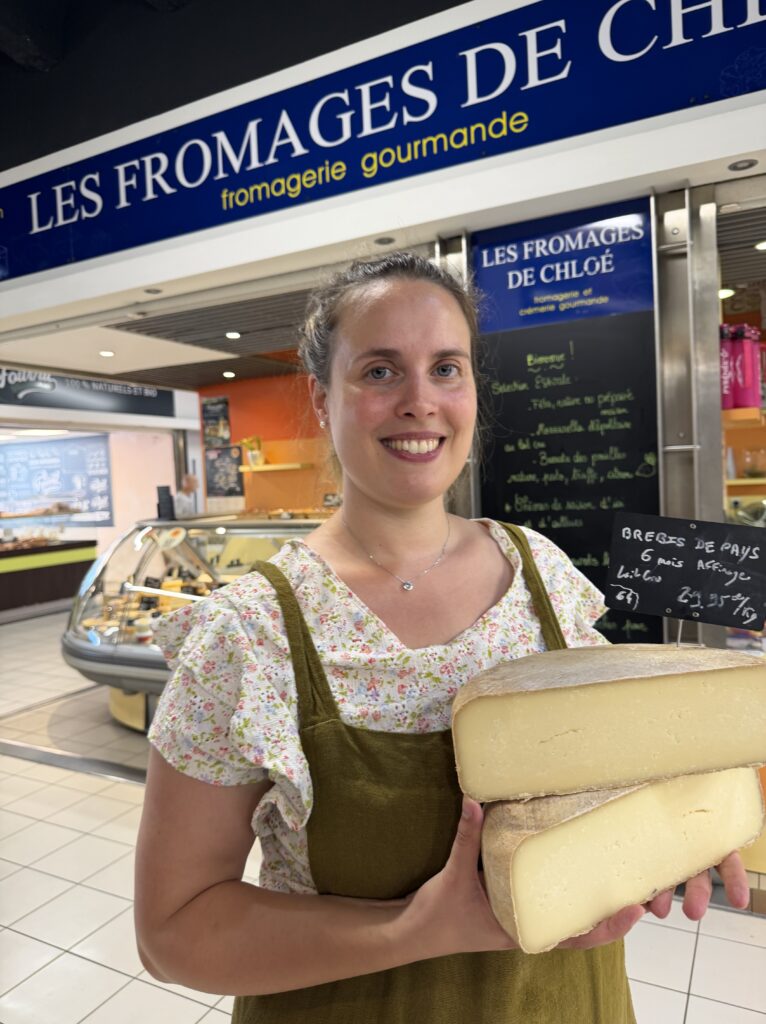 Gilles Pudlowski révèle les tendances culinaires en France et leurs implications sectorielles.
