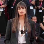 Prénoms des célébrités nées en juillet : une liste des personnalités françaises et internationales.