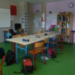 Éducation nationale : le russe n’est plus enseigné dans les établissements scolaires en France.