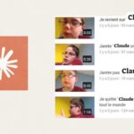 Anthropic maintient Fable 5 dans les forfaits Max, réduisant les quotas de 50 %