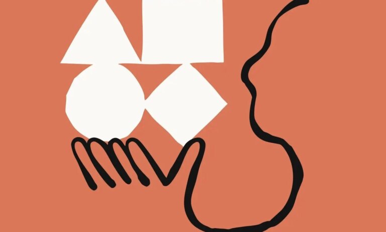 Claude Fable 5 : Frustrations des utilisateurs face aux restrictions imposées