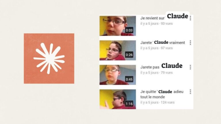 Anthropic maintient Fable 5 dans les forfaits Max, réduisant les quotas de 50 %