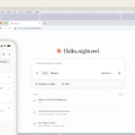 Anthropic déploie Claude Cowork sur web et mobile pour améliorer l&rsquo;accessibilité.