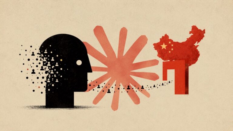 Conflit entre Anthropic et la Chine : analyse du backdoor dans Claude Code
