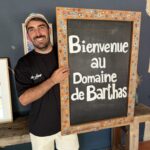 Gilles Pudlowski analyse les tendances culinaires en France et leurs implications sectorielles.