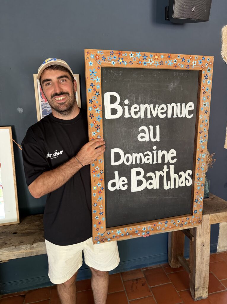 Gilles Pudlowski analyse les tendances culinaires en France et leurs implications sectorielles.