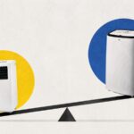 Carrefour lance une promotion sur des climatiseurs mobiles après Lidl.