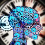 Le cerveau humain s’adapte à l’incertitude selon des recherches neuroscientifiques.