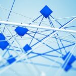 MCP adopte le modèle « stateless » pour optimiser l&rsquo;utilisation de l&rsquo;IA en entreprise.
