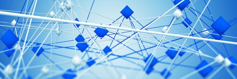 MCP adopte le modèle « stateless » pour optimiser l’utilisation de l’IA en entreprise.