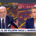 CNews impose une loyauté totale à ses journalistes, selon Acrimed.