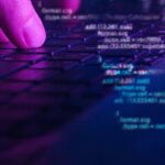 Atlassian adopte le Spec Driven Development pour améliorer Jira Planner.