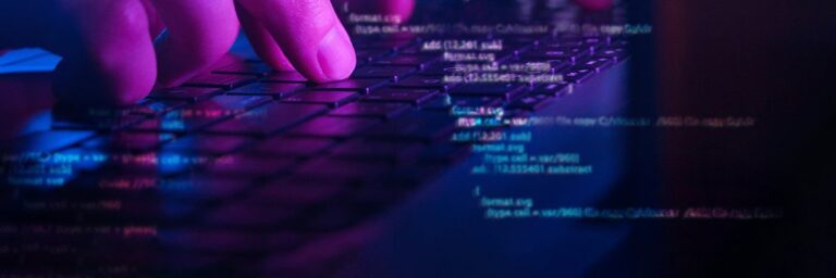 Atlassian adopte le Spec Driven Development pour améliorer Jira Planner.