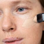 Comment choisir son fond de teint en fonction de son type de peau pour un résultat optimal