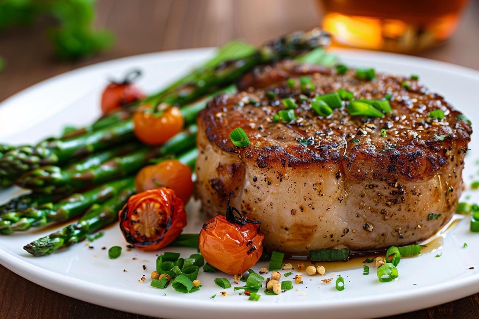 Comment cuisiner un filet de lingue : méthode simple pour un plat savoureux.