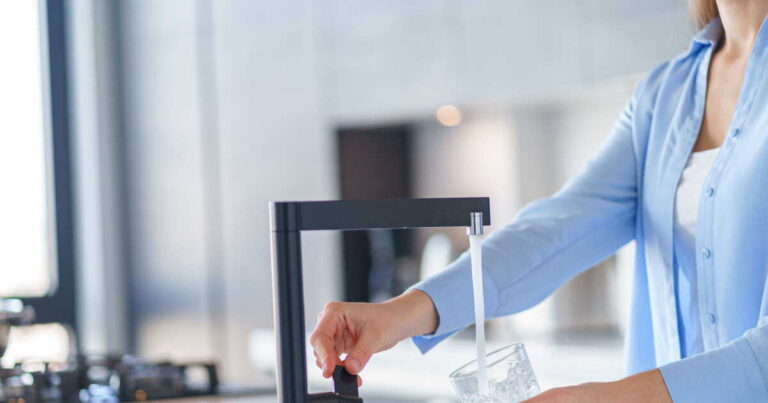 Contrôle des compteurs d’eau en copropriété : comment éviter les abus et erreurs de gestion.