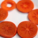 Comment manger un kaki : méthode simple selon la variété et conseils nutritionnels.