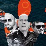 Masculinisme et complotisme : analyse des liens en France selon Conspiracy Watch