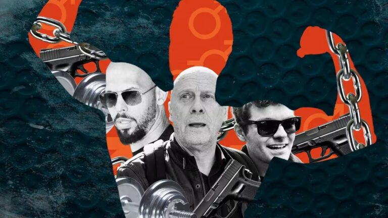 Masculinisme et complotisme : analyse des liens en France selon Conspiracy Watch
