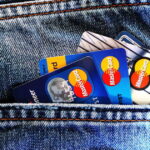 Qonto, Revolut, Shine : choix des comptes pro selon le profil des utilisateurs en France