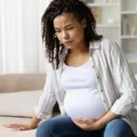 Des recherches montrent que la seconde grossesse modifie la structure cérébrale des femmes.