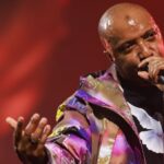 Soprano se produit au festival Musiks à Manosque avec des moyens techniques renforcés.